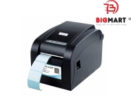 Máy in mã vạch Xprinter XP-350B