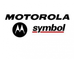 Máy đọc mã vạch SYMBOL