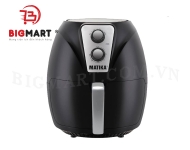 Nồi chiên không dầu 3.2L Matika MTK-9132