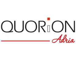 Máy tính tiền Quorion