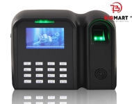 Máy chấm công RONALD JACK 6869 