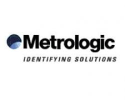 Máy đọc mã vạch Metrologic