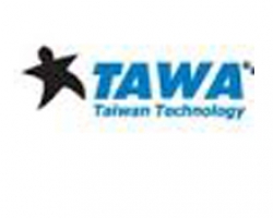 Máy in hóa đơn Tawa
