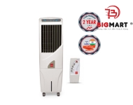Máy làm mát CELLO Tower 25+