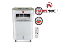 Máy làm mát CELLO Trendy 30 +