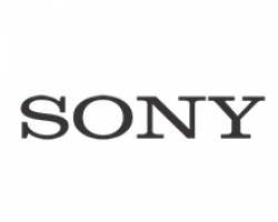 Máy chiếu SONY