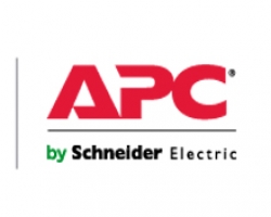 Bộ lưu điện APC