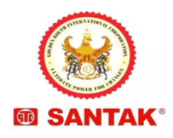 BỘ LƯU ĐIỆN SANTAK