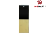 Cây Nước Nóng Lạnh FujiE WD1700C