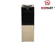 Cây Nước Nóng Lạnh FujiE WD1700E
